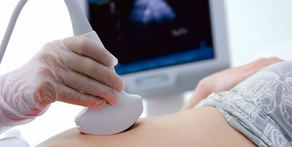 echographie, grossesse, dépistage, bébé, enceinte, orléans, centre médical, sage-femme